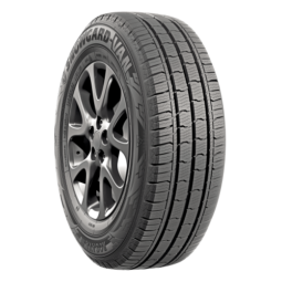 rosava snowgard van new