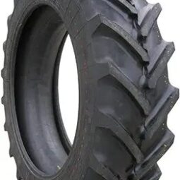 rosava tr07