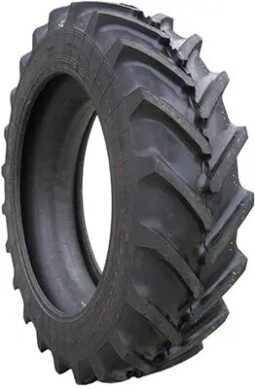 rosava tr07