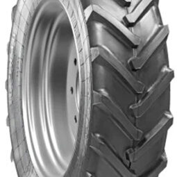 rosava tr201
