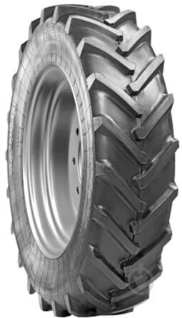 rosava tr201