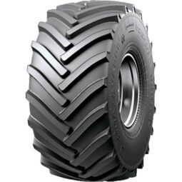 rosava tr301