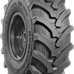 rosava tr302