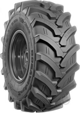 rosava tr302