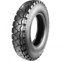 Rosava У-2 10PR 8.25/ R20
