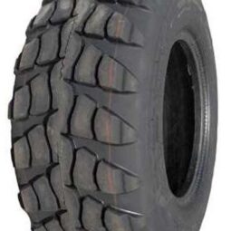 Шини Rosava UTP-50 14PR