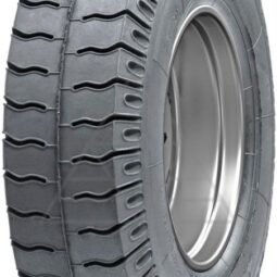 rosava v97b