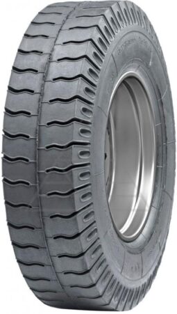 rosava v97b