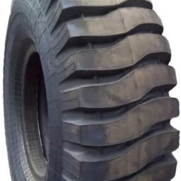 rosava vf 76b