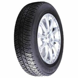 rosava wq 101