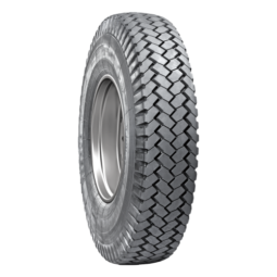 rosava y 332 new
