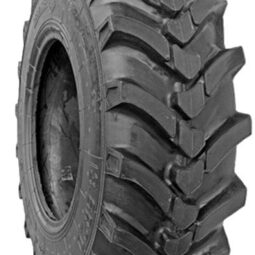 rosava f331