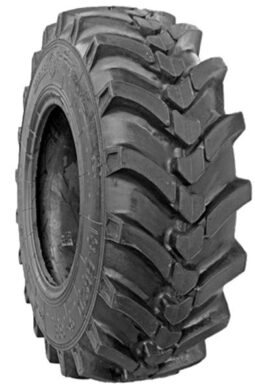 rosava f331