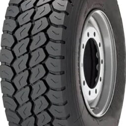 royal black rt605
