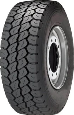 royal black rt605