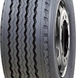 royal black rt706