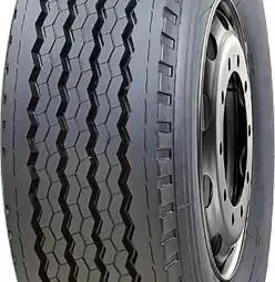 royal black rt706