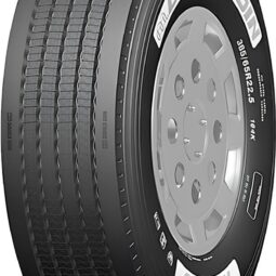Double Coin RR215 385/65 R22.5