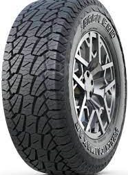 rs23 new