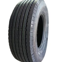 rshf160 new