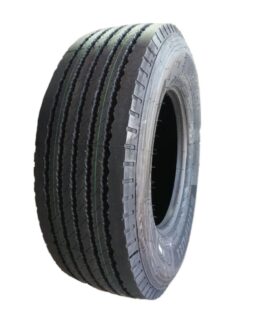 rshf160 new