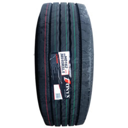 ONYX RSHO162 TL 385/65 R22.5