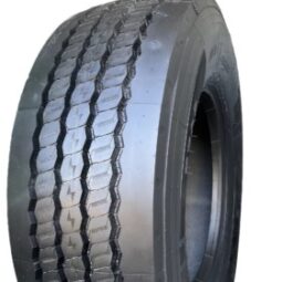 rt708
