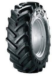 BKT AGRIMAX RT 855 R1W TL 420/80 R46