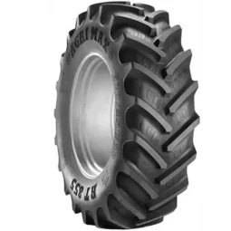 BKT AGRIMAX RT 855 R1W TL 420/80 R46