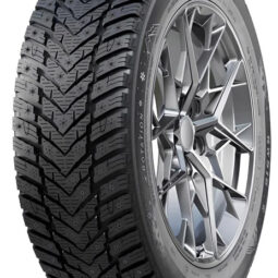 Легкова автошина Kapsen RW516