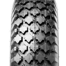 s356 new