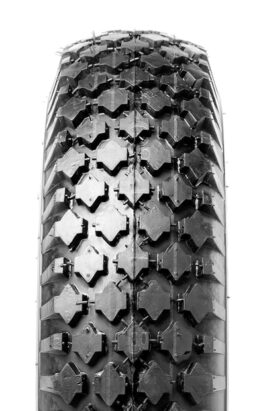 s356 new