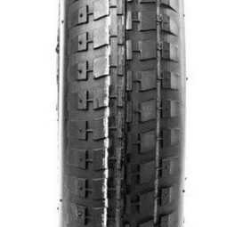 Deli S-369 BLOCK 4.00/ R8