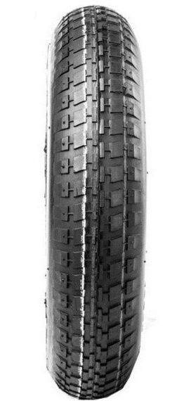 Deli S-369 BLOCK 4.00/ R8