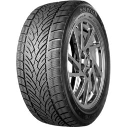 Легкова шина Saferich FRC76