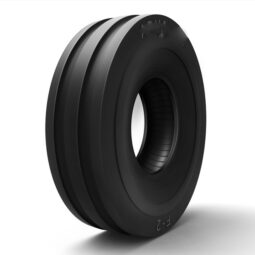 Шини Samson F2 10PR TT