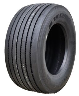samson gl251t