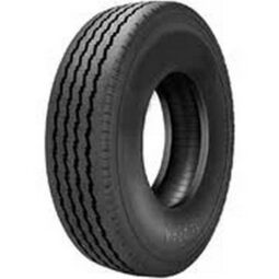 Вантажна шина SAMSON GL274A