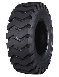 Шини Samson L-3K 20PR TTF