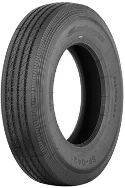 satoya sf042
