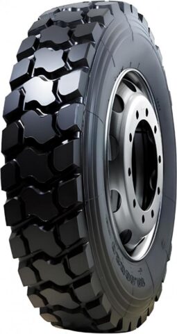 Satoya SM-95 20PR TT 12.00/ R20