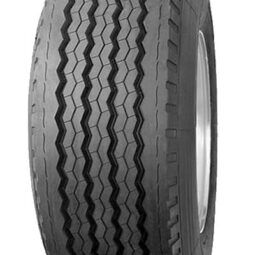 satoya st082