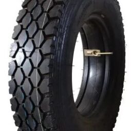 satoya su281