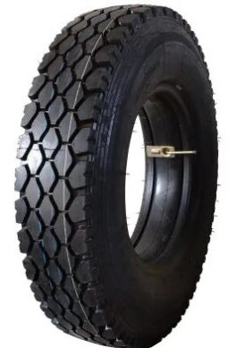 satoya su281