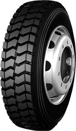 Supercargo SC318 7.5/ R16