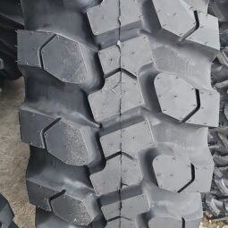 Шини Ceat LOADPRO HARD SURFACE SB