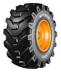 Шини Ceat MPT 503 16PR TL