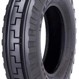 seha knk32