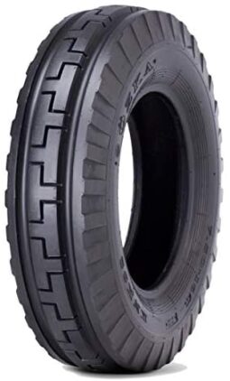 seha knk32
