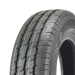 Sunfull SF-W05 8PR 225/70 R15C